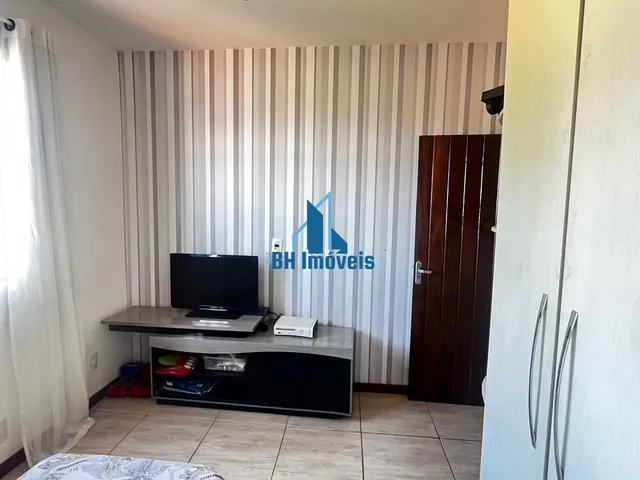 Imagem 14: Casa 4 quartos 3 vagas Bairro Celvia Vespasiano