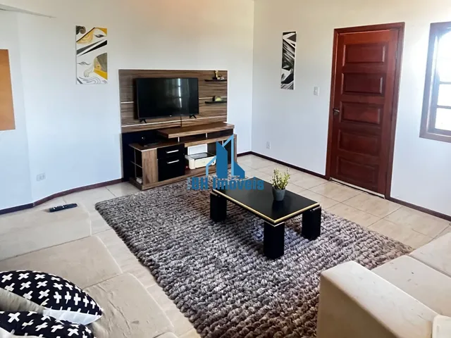 Imagem 11: Casa 4 quartos 3 vagas Bairro Celvia Vespasiano
