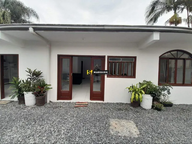 Imagem: Kitnet / Costa e Silva