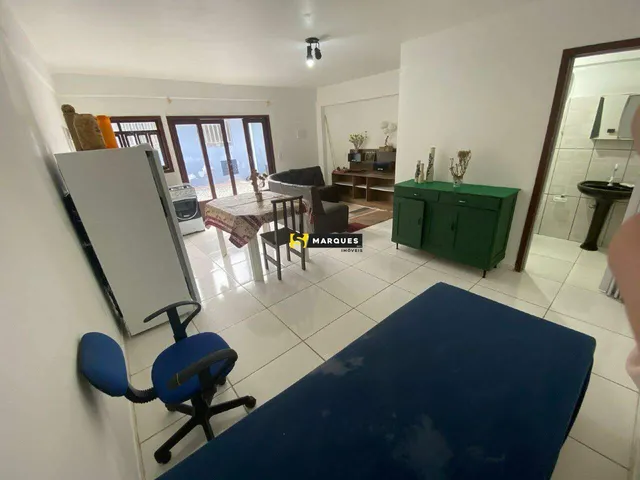 Imagem 14: Kitnet / Costa e Silva