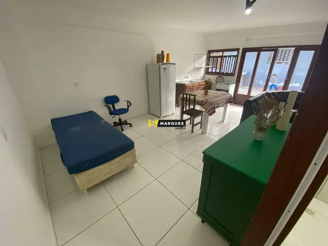 Imagem 6: Kitnet / Costa e Silva