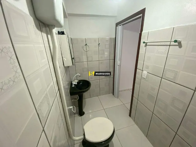Imagem 7: Kitnet / Costa e Silva