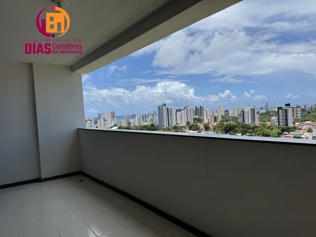 Imagem: Alugo em super Oportunidade e exclusividade