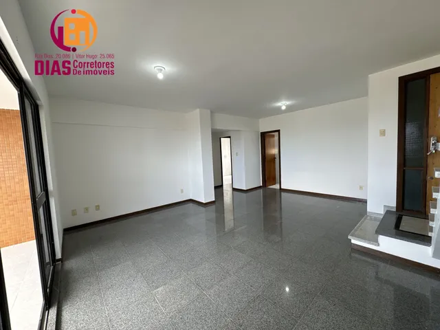 Imagem 14: Alugo em super Oportunidade e exclusividade Cobertura Duplex com piscina privativa e