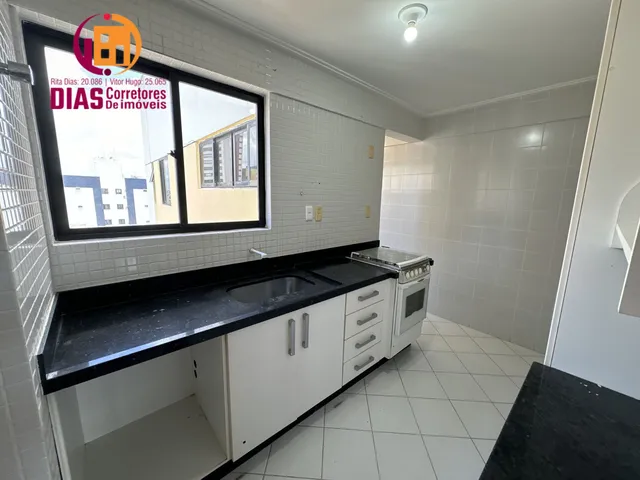 Imagem 7: Alugo em super Oportunidade e exclusividade Cobertura Duplex com piscina privativa e