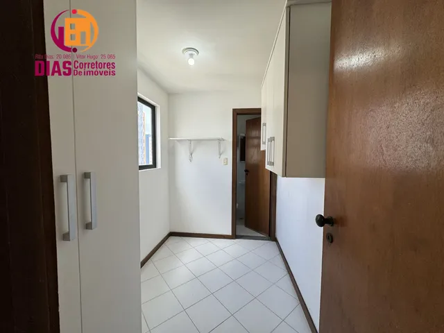 Imagem 6: Alugo em super Oportunidade e exclusividade Cobertura Duplex com piscina privativa e