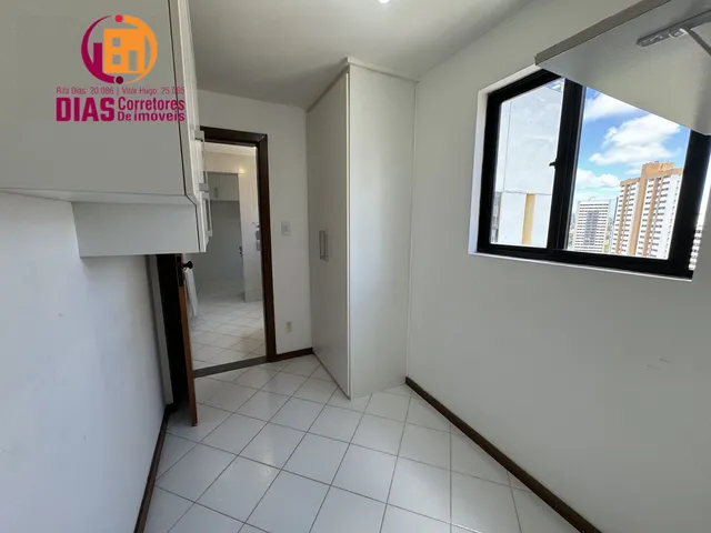 Imagem 11: Alugo em super Oportunidade e exclusividade Cobertura Duplex com piscina privativa e