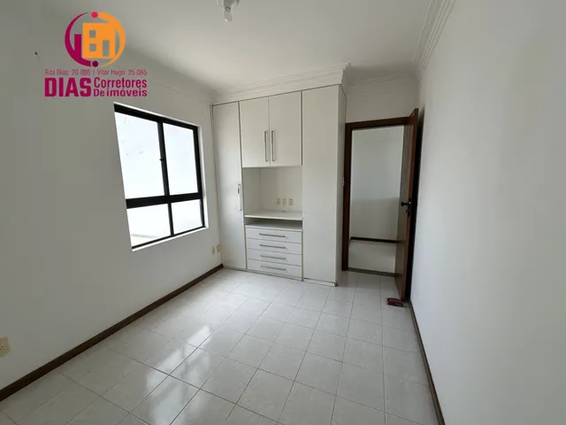 Imagem 12: Alugo em super Oportunidade e exclusividade Cobertura Duplex com piscina privativa e