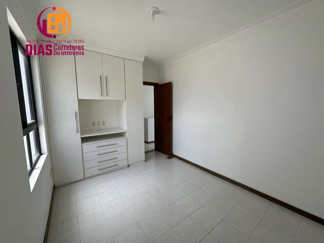 Imagem 9: Alugo em super Oportunidade e exclusividade Cobertura Duplex com piscina privativa e