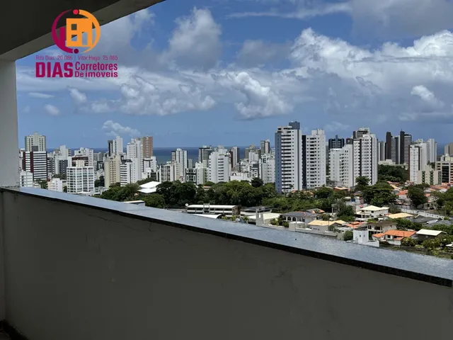 Imagem 2: Alugo em super Oportunidade e exclusividade Cobertura Duplex com piscina privativa e