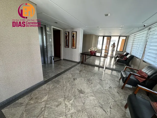 Imagem 10: Alugo em super Oportunidade e exclusividade Cobertura Duplex com piscina privativa e