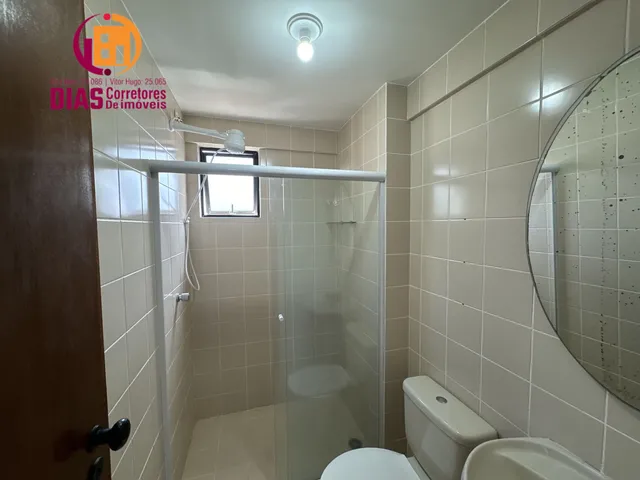 Imagem 9: Vendo Cobertura Duplex com piscina privativa e vista mar no Caminho das árvores com