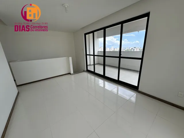 Imagem 5: Vendo Cobertura Duplex com piscina privativa e vista mar no Caminho das árvores com