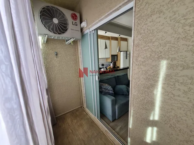 Imagem 6: Apartamento em Spazio La luna, Londrina/PR