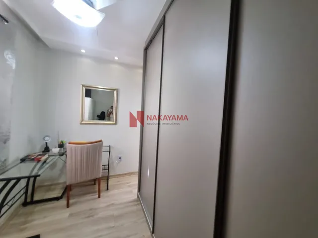 Imagem 5: Apartamento em Spazio La luna, Londrina/PR