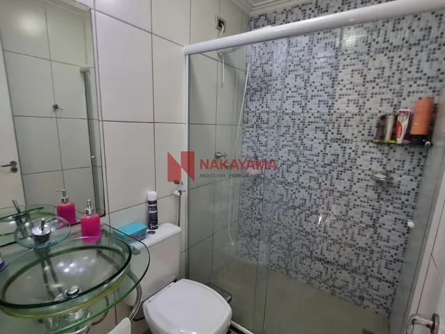 Imagem 12: Apartamento em Spazio La luna, Londrina/PR