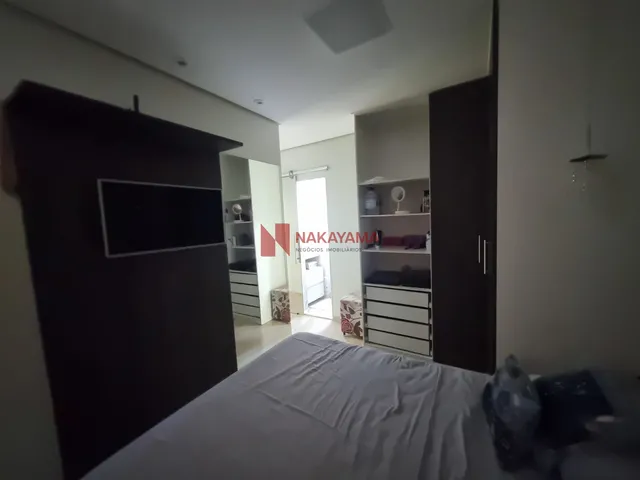 Imagem 4: Apartamento em Spazio La luna, Londrina/PR