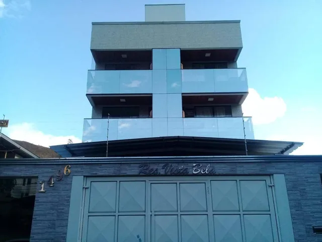 Imagem: Apartamento para Alugar em Ipatinga, Bethânia