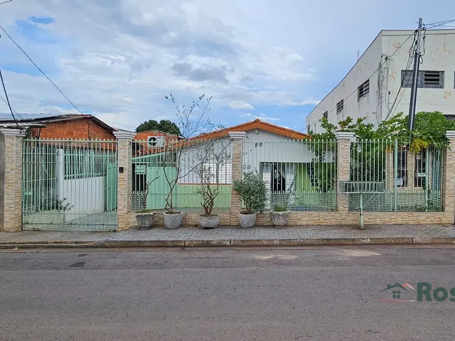 Imagem 10: Casa para Venda, 2 Quarto(S), Bosque da Saúde, Cuiabá