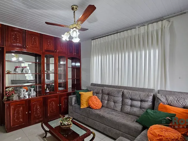Imagem 4: Casa para Venda, 2 Quarto(S), Bosque da Saúde, Cuiabá
