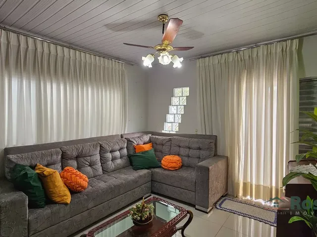 Imagem 13: Casa para Venda, 2 Quarto(S), Bosque da Saúde, Cuiabá
