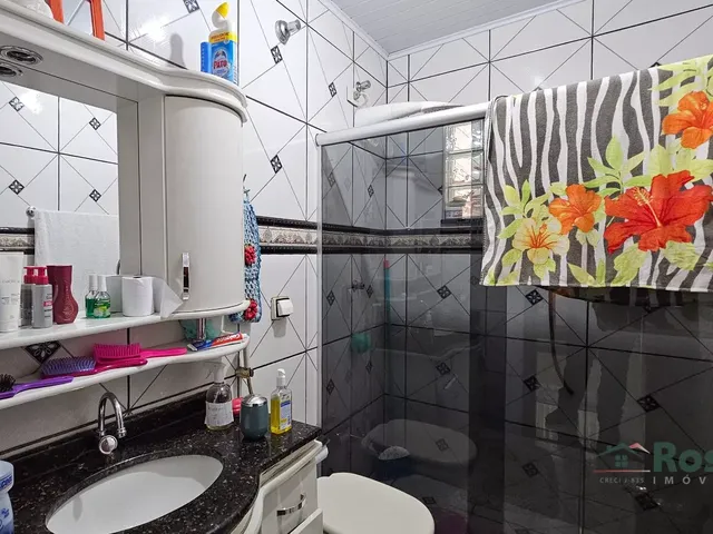 Imagem 7: Casa para Venda, 2 Quarto(S), Bosque da Saúde, Cuiabá