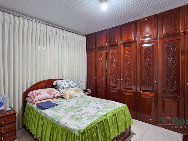 Imagem 2: Casa para Venda, 2 Quarto(S), Bosque da Saúde, Cuiabá