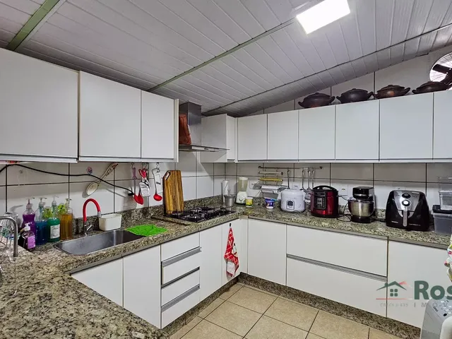 Imagem 3: Casa para Venda, 2 Quarto(S), Bosque da Saúde, Cuiabá