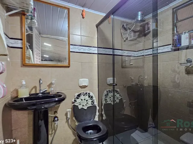 Imagem 8: Casa para Venda, 2 Quarto(S), Bosque da Saúde, Cuiabá