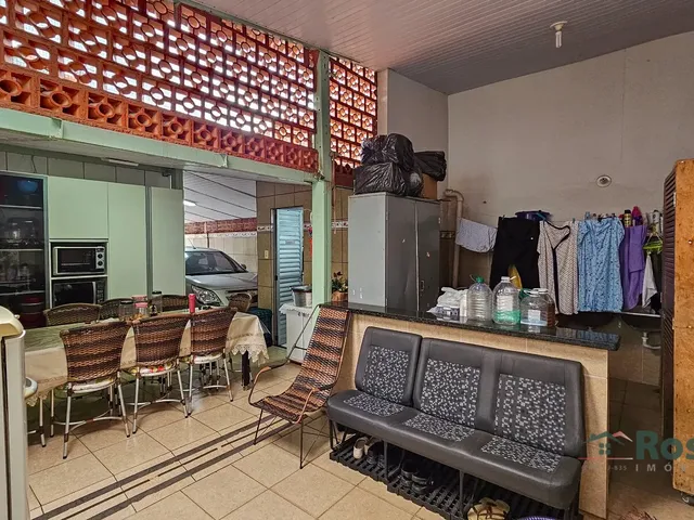 Imagem 12: Casa para Venda, 2 Quarto(S), Bosque da Saúde, Cuiabá