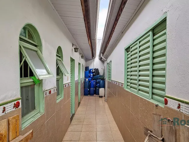 Imagem 5: Casa para Venda, 2 Quarto(S), Bosque da Saúde, Cuiabá