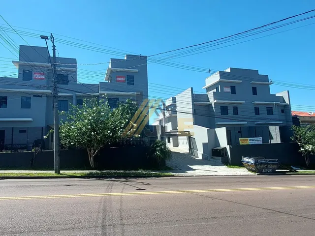 Imagem: Triplex no Uberaba