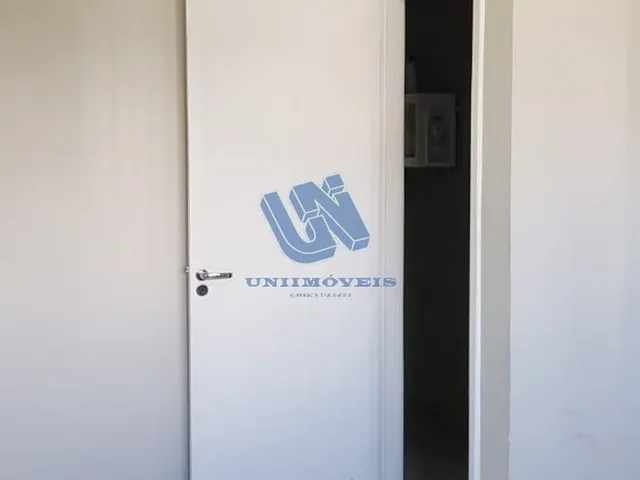 Imagem 3: Sala Comercial com 23M2 no Caminho das Árvores