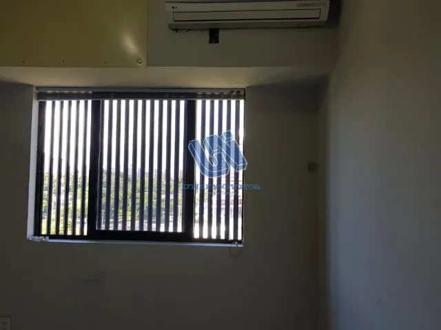 Imagem 5: Sala Comercial com 23M2 no Caminho das Árvores