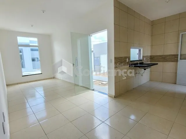 Imagem 8: Casa á Venda no Camurupim- Caucaia/CE
