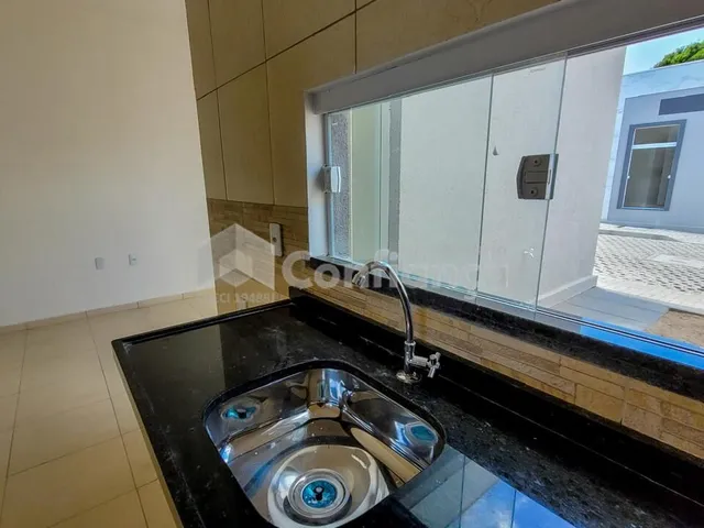 Imagem 9: Casa á Venda no Camurupim- Caucaia/CE