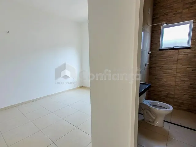 Imagem 12: Casa á Venda no Camurupim- Caucaia/CE