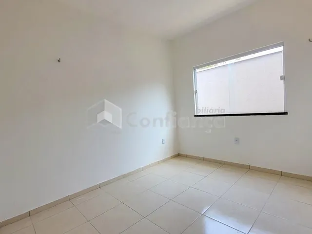 Imagem 2: Casa á Venda no Camurupim- Caucaia/CE