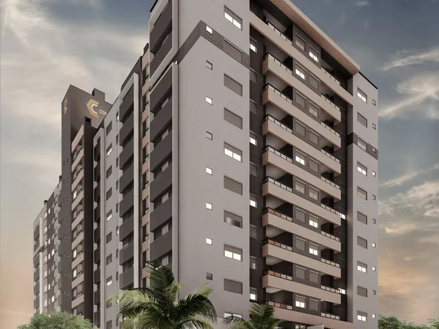Imagem: Entrada 72 vezes com parcelamento direto