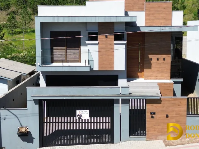 Imagem: Descubra o luxo e o conforto em cada detalhe