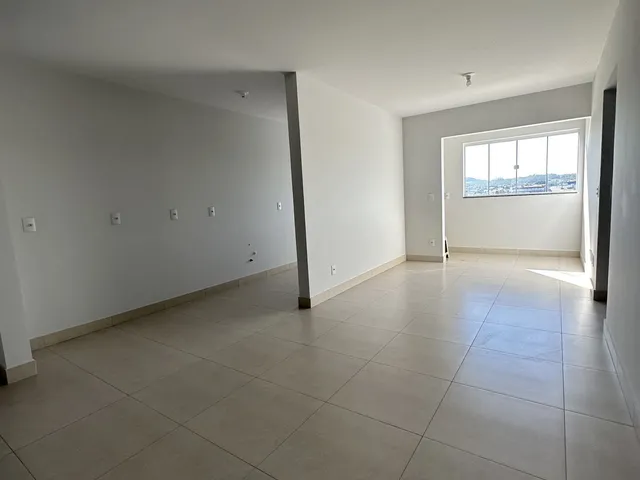 Imagem: Apartamento de 2 dormitorios à venda no