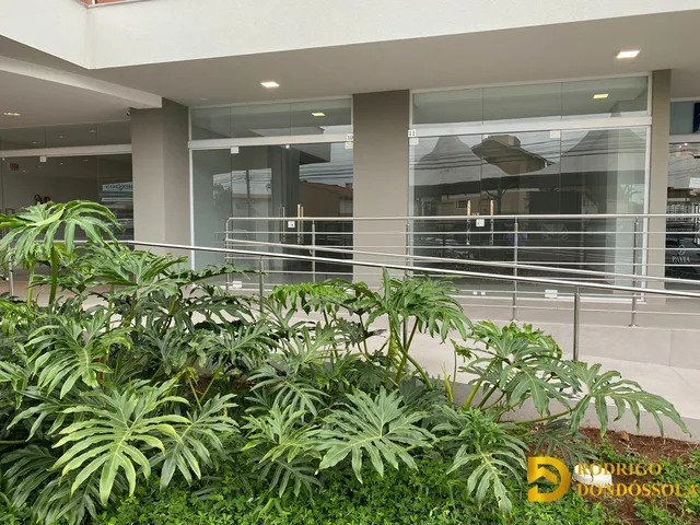 Imagem: Loja Ponto Comercial Financiamento facilitado