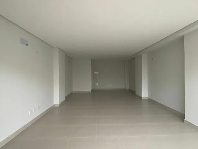 Imagem 3: Loja Ponto Comercial Financiamento facilitado com uma entrada de 20% e saldo parcelado