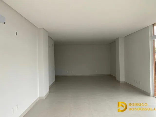 Imagem 4: Loja Ponto Comercial Financiamento facilitado com uma entrada de 20% e saldo parcelado
