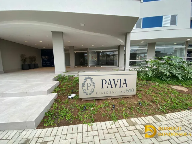 Imagem 12: Loja Ponto Comercial Financiamento facilitado com uma entrada de 20% e saldo parcelado