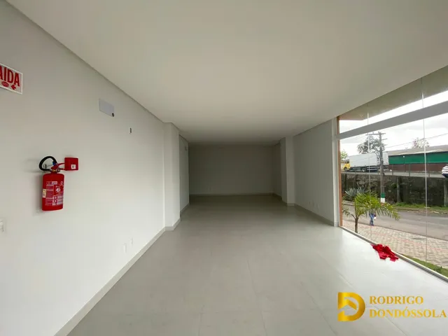 Imagem 7: Loja Ponto Comercial Financiamento facilitado com uma entrada de 20% e saldo parcelado