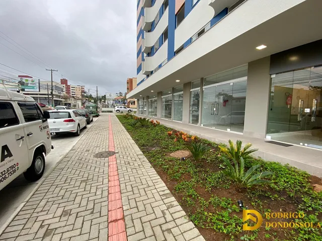 Imagem 2: Loja Ponto Comercial Financiamento facilitado com uma entrada de 20% e saldo parcelado