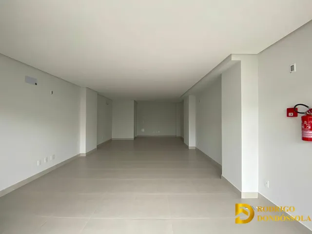 Imagem 5: Loja Ponto Comercial Financiamento facilitado com uma entrada de 20% e saldo parcelado