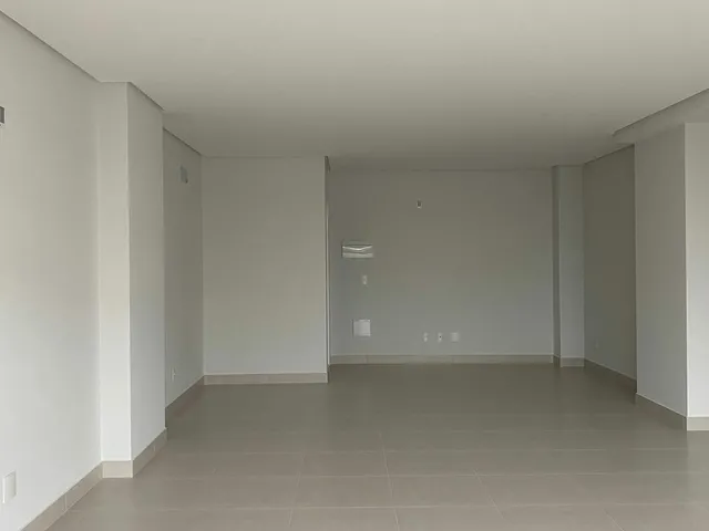 Imagem 13: Loja Ponto Comercial Financiamento facilitado com uma entrada de 20% e saldo parcelado