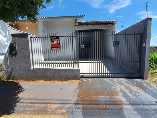 Imagem: Ótima Localização - Próx. Ao Shopping